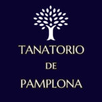 Tanatorio de Pamplona | Pamplona. Servicios funerarios Pamplona