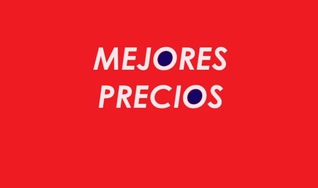 Presupuesto Tanatorio de Pamplona